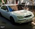 Белый Форд Мондео, объемом двигателя 2 л и пробегом 0 тыс. км за 2700 $, фото 2 на Automoto.ua