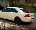 Белый Форд Мондео, объемом двигателя 2 л и пробегом 0 тыс. км за 2700 $, фото 6 на Automoto.ua