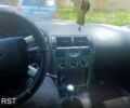 Белый Форд Мондео, объемом двигателя 2 л и пробегом 0 тыс. км за 2700 $, фото 8 на Automoto.ua