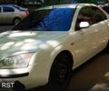 Белый Форд Мондео, объемом двигателя 2 л и пробегом 0 тыс. км за 2700 $, фото 1 на Automoto.ua