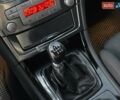 Белый Форд Мондео, объемом двигателя 1.8 л и пробегом 389 тыс. км за 5999 $, фото 32 на Automoto.ua