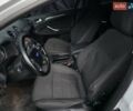 Белый Форд Мондео, объемом двигателя 1.8 л и пробегом 389 тыс. км за 5999 $, фото 30 на Automoto.ua