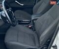 Білий Форд Мондео, об'ємом двигуна 1.8 л та пробігом 385 тис. км за 6300 $, фото 24 на Automoto.ua