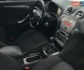 Белый Форд Мондео, объемом двигателя 1.8 л и пробегом 389 тыс. км за 5999 $, фото 22 на Automoto.ua