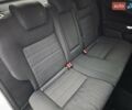 Белый Форд Мондео, объемом двигателя 1.8 л и пробегом 389 тыс. км за 5999 $, фото 16 на Automoto.ua