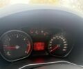 Белый Форд Мондео, объемом двигателя 2 л и пробегом 295 тыс. км за 6900 $, фото 19 на Automoto.ua