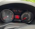 Белый Форд Мондео, объемом двигателя 2 л и пробегом 295 тыс. км за 6900 $, фото 14 на Automoto.ua