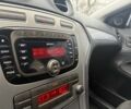 Белый Форд Мондео, объемом двигателя 2 л и пробегом 295 тыс. км за 6900 $, фото 20 на Automoto.ua