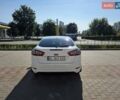Белый Форд Мондео, объемом двигателя 2 л и пробегом 129 тыс. км за 10500 $, фото 6 на Automoto.ua