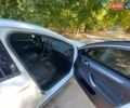Белый Форд Мондео, объемом двигателя 2 л и пробегом 178 тыс. км за 7500 $, фото 10 на Automoto.ua