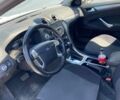 Белый Форд Мондео, объемом двигателя 2 л и пробегом 166 тыс. км за 9400 $, фото 12 на Automoto.ua