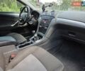 Белый Форд Мондео, объемом двигателя 1.56 л и пробегом 203 тыс. км за 7700 $, фото 9 на Automoto.ua