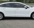 Белый Форд Мондео, объемом двигателя 2 л и пробегом 139 тыс. км за 12999 $, фото 6 на Automoto.ua