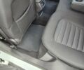 Белый Форд Мондео, объемом двигателя 2 л и пробегом 139 тыс. км за 12999 $, фото 30 на Automoto.ua