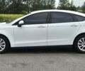 Белый Форд Мондео, объемом двигателя 2 л и пробегом 139 тыс. км за 12999 $, фото 15 на Automoto.ua