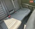 Белый Форд Мондео, объемом двигателя 2 л и пробегом 165 тыс. км за 13500 $, фото 3 на Automoto.ua