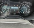 Форд Мондео 2017 в Ивано-Франковске на Automoto.ua Белый Форд Мондео, объемом двигателя 2 л и пробегом 170 тыс. км за 15500 $, фото 19 на Automoto.ua