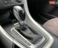 Форд Мондео 2017 в Киеве на Automoto.ua Белый Форд Мондео, объемом двигателя 1.5 л и пробегом 174 тыс. км за 12490 $, фото 23 на Automoto.ua