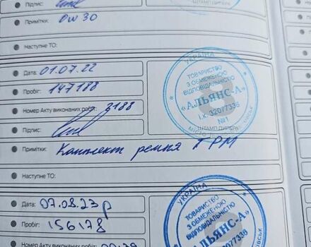 Форд Мондео 2017 в Ивано-Франковске на Automoto.ua Белый Форд Мондео, объемом двигателя 2 л и пробегом 170 тыс. км за 15500 $, фото 16 на Automoto.ua