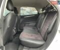 Форд Мондео 2017 в Киеве на Automoto.ua Белый Форд Мондео, объемом двигателя 1.5 л и пробегом 174 тыс. км за 12490 $, фото 9 на Automoto.ua
