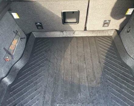 Форд Мондео 2017 в Ивано-Франковске на Automoto.ua Белый Форд Мондео, объемом двигателя 2 л и пробегом 170 тыс. км за 15500 $, фото 29 на Automoto.ua