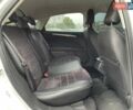 Форд Мондео 2017 в Киеве на Automoto.ua Белый Форд Мондео, объемом двигателя 1.5 л и пробегом 174 тыс. км за 12490 $, фото 10 на Automoto.ua