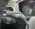 Форд Мондео 2017 в Киеве на Automoto.ua Белый Форд Мондео, объемом двигателя 1.5 л и пробегом 174 тыс. км за 12490 $, фото 17 на Automoto.ua