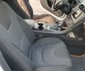 Форд Мондео 2017 в Ивано-Франковске на Automoto.ua Белый Форд Мондео, объемом двигателя 2 л и пробегом 170 тыс. км за 15500 $, фото 27 на Automoto.ua