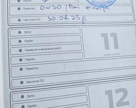 Форд Мондео 2017 в Ивано-Франковске на Automoto.ua Белый Форд Мондео, объемом двигателя 2 л и пробегом 170 тыс. км за 15500 $, фото 1 на Automoto.ua