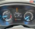Форд Мондео 2017 в Киеве на Automoto.ua Белый Форд Мондео, объемом двигателя 1.5 л и пробегом 174 тыс. км за 12490 $, фото 19 на Automoto.ua