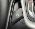 Форд Мондео 2017 в Киеве на Automoto.ua Белый Форд Мондео, объемом двигателя 1.5 л и пробегом 174 тыс. км за 12490 $, фото 24 на Automoto.ua