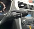 Форд Мондео 2017 в Киеве на Automoto.ua Белый Форд Мондео, объемом двигателя 1.5 л и пробегом 174 тыс. км за 12490 $, фото 18 на Automoto.ua