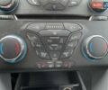Форд Мондео 2017 в Киеве на Automoto.ua Белый Форд Мондео, объемом двигателя 1.5 л и пробегом 174 тыс. км за 12490 $, фото 22 на Automoto.ua