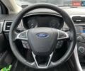 Форд Мондео 2017 в Киеве на Automoto.ua Белый Форд Мондео, объемом двигателя 1.5 л и пробегом 174 тыс. км за 12490 $, фото 12 на Automoto.ua