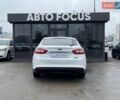 Форд Мондео 2017 в Киеве на Automoto.ua Белый Форд Мондео, объемом двигателя 1.5 л и пробегом 174 тыс. км за 12490 $, фото 6 на Automoto.ua