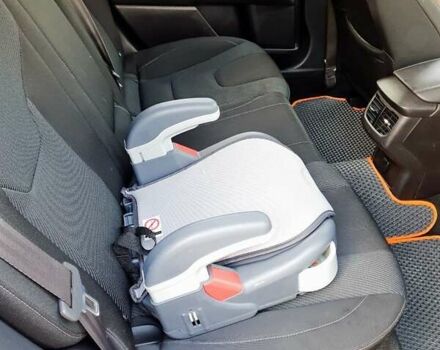 Форд Мондео 2017 в Ивано-Франковске на Automoto.ua Белый Форд Мондео, объемом двигателя 2 л и пробегом 170 тыс. км за 15500 $, фото 26 на Automoto.ua