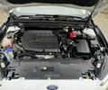 Форд Мондео 2018 в Прилуках на Automoto.ua Белый Форд Мондео, объемом двигателя 1.5 л и пробегом 142 тыс. км за 12700 $, фото 13 на Automoto.ua