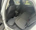 Форд Мондео 2018 в Прилуках на Automoto.ua Белый Форд Мондео, объемом двигателя 1.5 л и пробегом 142 тыс. км за 12700 $, фото 8 на Automoto.ua