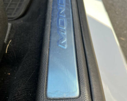 Форд Мондео 2018 в Киеве на Automoto.ua Белый Форд Мондео, объемом двигателя 2 л и пробегом 106 тыс. км за 15708 $, фото 20 на Automoto.ua