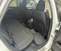Форд Мондео 2018 в Прилуках на Automoto.ua Белый Форд Мондео, объемом двигателя 1.5 л и пробегом 142 тыс. км за 12700 $, фото 9 на Automoto.ua