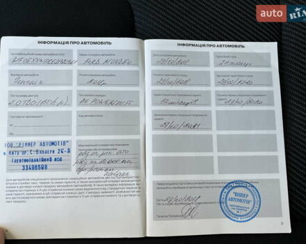 Форд Мондео 2018 в Киеве на Automoto.ua Белый Форд Мондео, объемом двигателя 2 л и пробегом 106 тыс. км за 15708 $, фото 24 на Automoto.ua