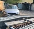 Бежевый Форд Мондео, объемом двигателя 2 л и пробегом 296 тыс. км за 2300 $, фото 2 на Automoto.ua