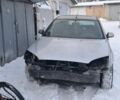 Бежевий Форд Мондео, об'ємом двигуна 2 л та пробігом 296 тис. км за 2300 $, фото 1 на Automoto.ua