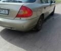 Бежевий Форд Мондео, об'ємом двигуна 1.6 л та пробігом 250 тис. км за 2600 $, фото 3 на Automoto.ua
