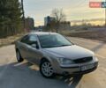 Бежевый Форд Мондео, объемом двигателя 1.8 л и пробегом 400 тыс. км за 2850 $, фото 1 на Automoto.ua