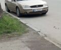 Бежевий Форд Мондео, об'ємом двигуна 1.8 л та пробігом 460 тис. км за 3216 $, фото 1 на Automoto.ua