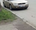 Бежевий Форд Мондео, об'ємом двигуна 1.8 л та пробігом 460 тис. км за 3216 $, фото 1 на Automoto.ua