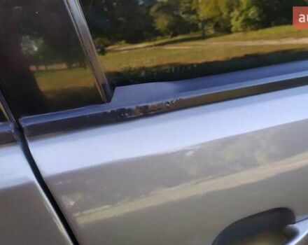 Бежевый Форд Мондео, объемом двигателя 2 л и пробегом 231 тыс. км за 5000 $, фото 52 на Automoto.ua