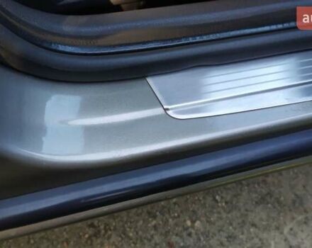 Бежевый Форд Мондео, объемом двигателя 2 л и пробегом 231 тыс. км за 5000 $, фото 39 на Automoto.ua