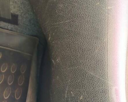 Бежевый Форд Мондео, объемом двигателя 2 л и пробегом 231 тыс. км за 5000 $, фото 10 на Automoto.ua